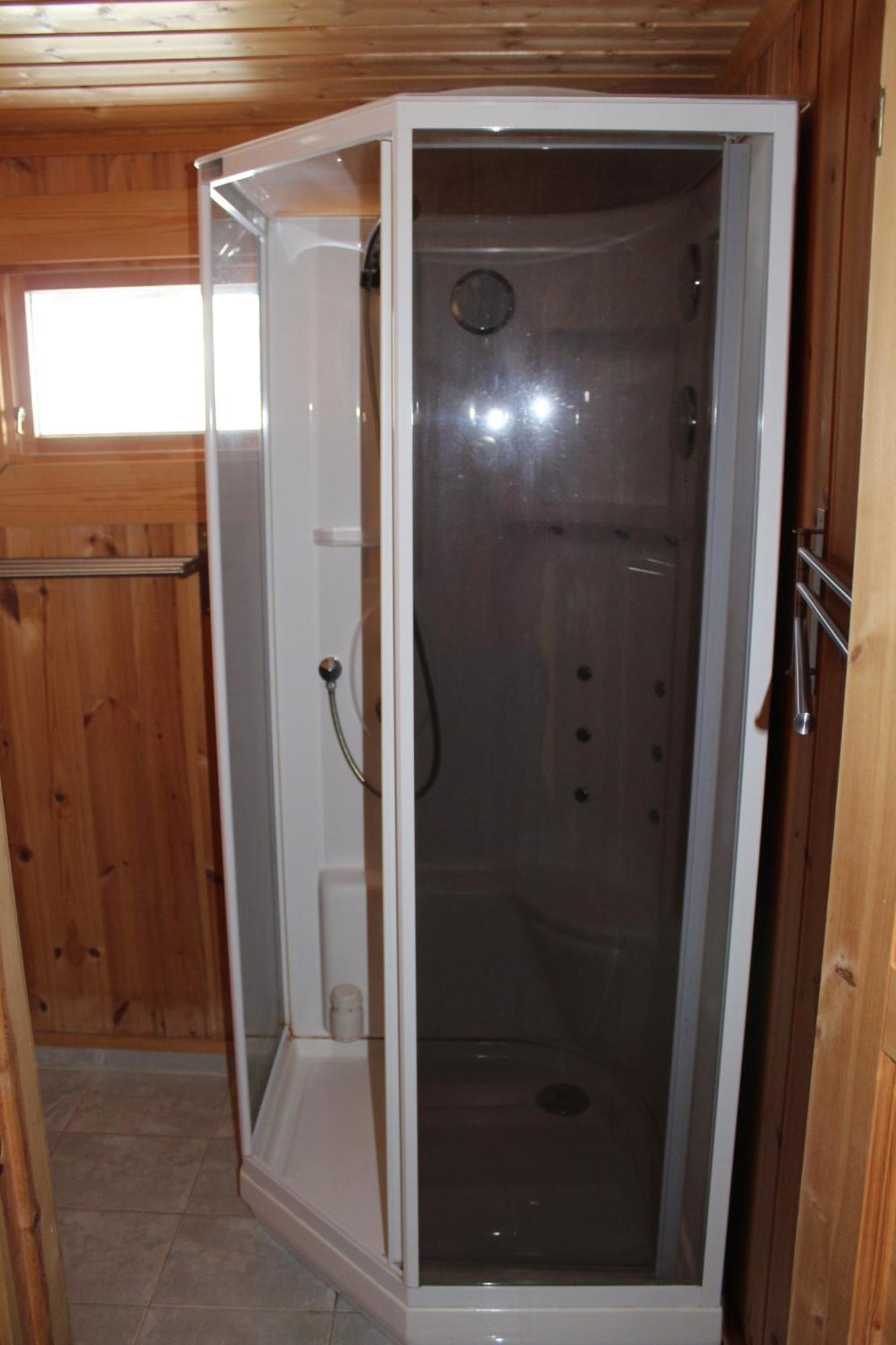 Gamlestolen Fjellstue Villa Etnedal Ngoại thất bức ảnh