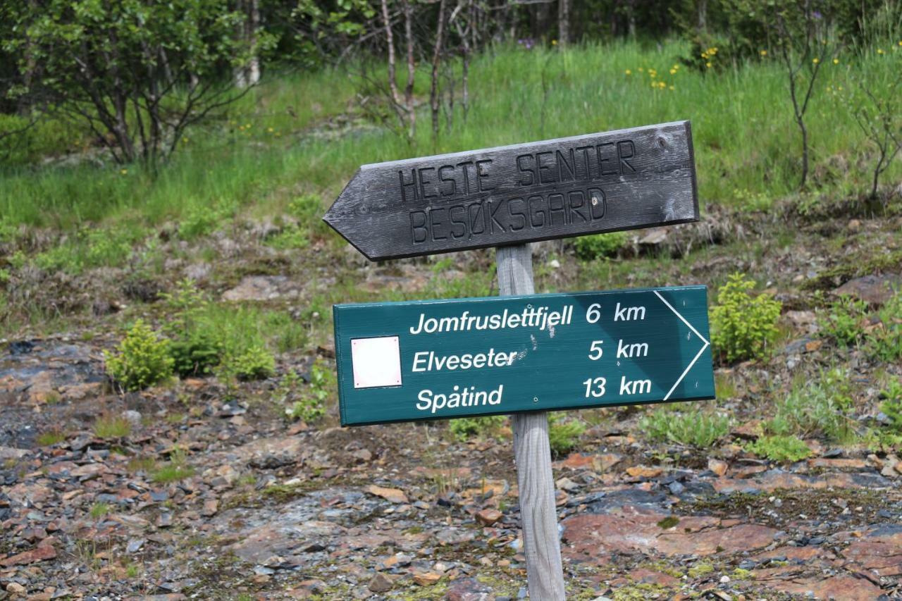 Gamlestolen Fjellstue Villa Etnedal Ngoại thất bức ảnh